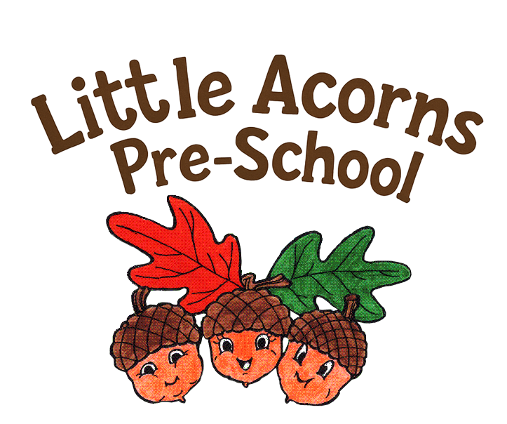 Little Acorns Nursery